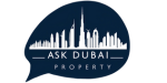 Ask Dubai Property
