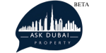 Ask Dubai Property