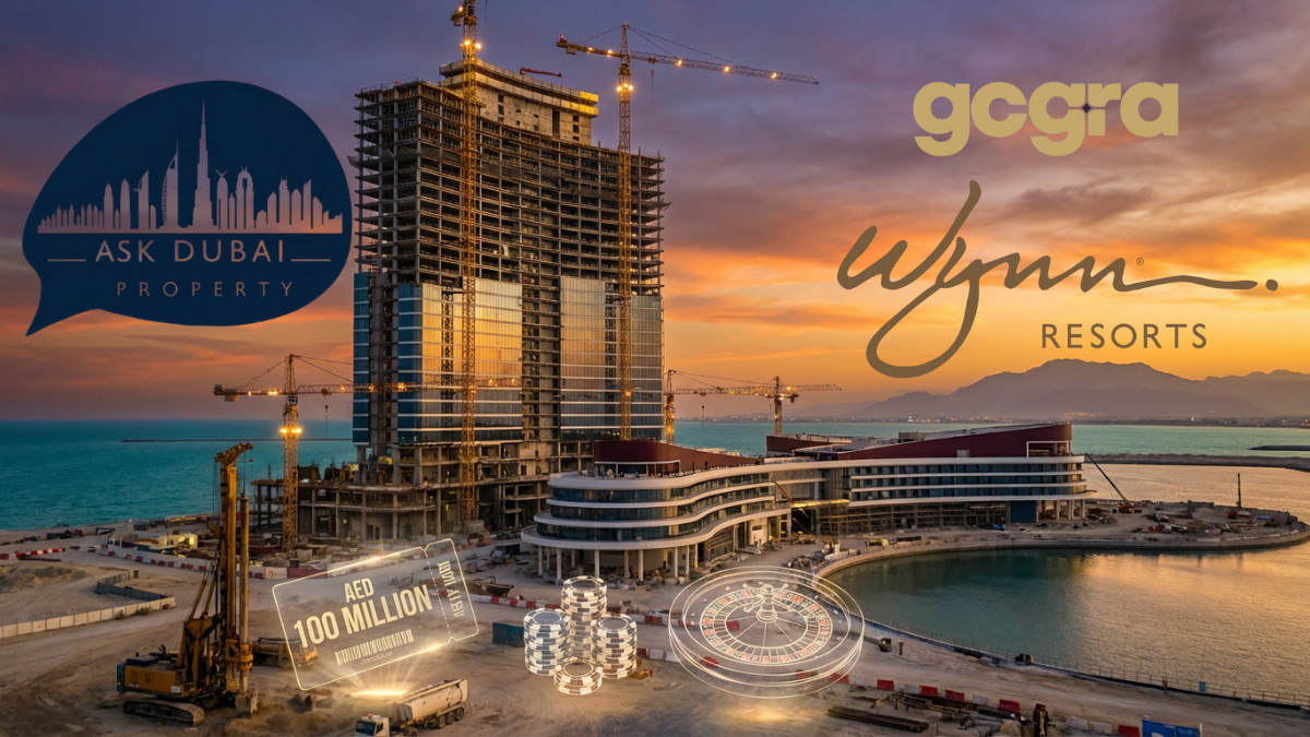 UAE gaming licenses 2025