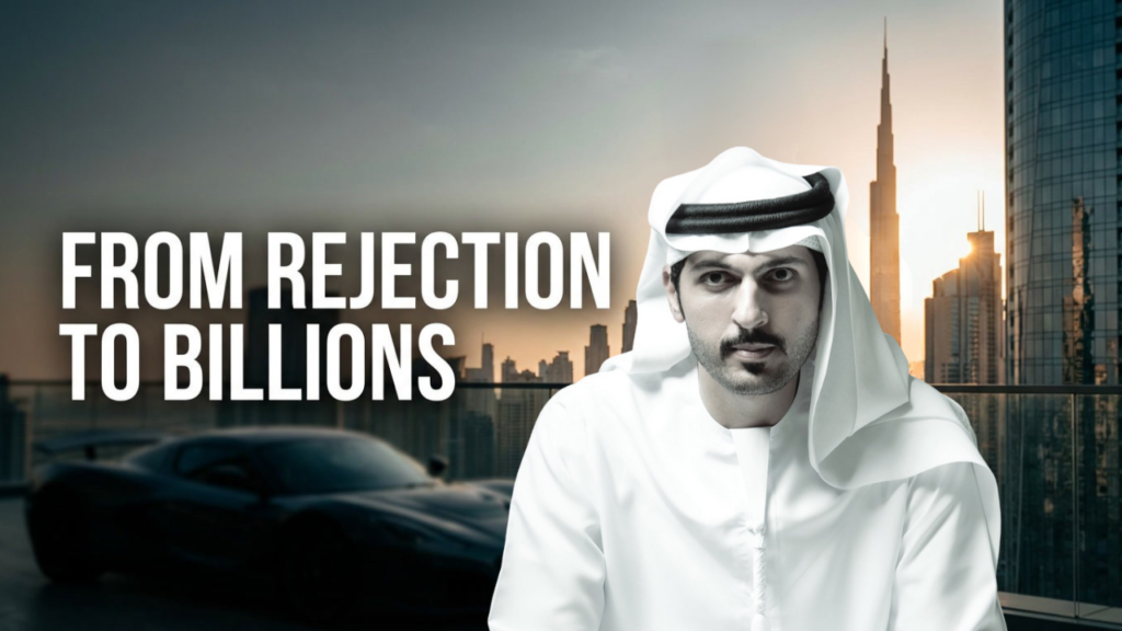 muhammad binghatti dubai