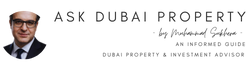 ask dubai property